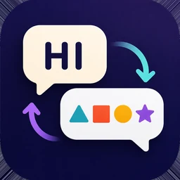 Code Buddy preview