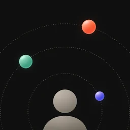 Moons preview