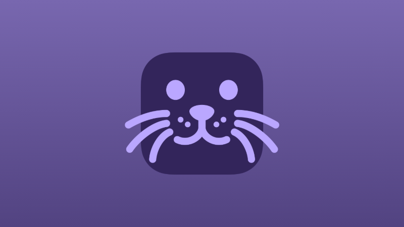Otter preview